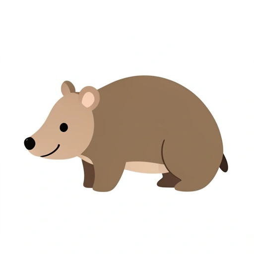 Aardvark