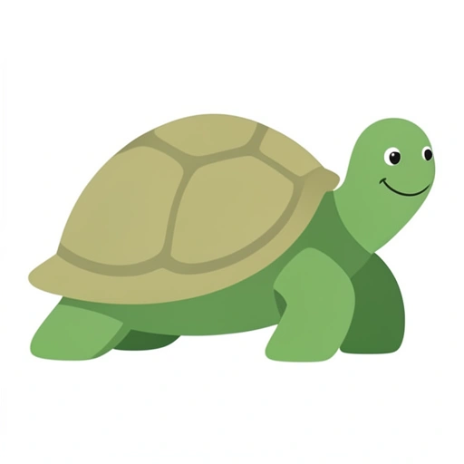 Aldabra Giant Tortoise