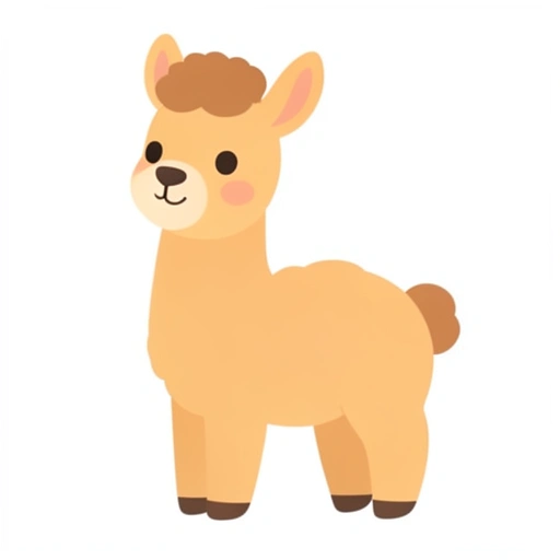 Alpaca