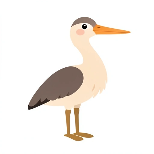 American Bittern