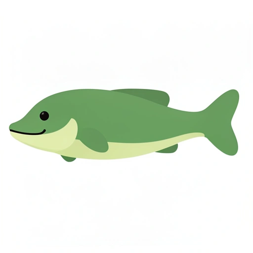 American Eel
