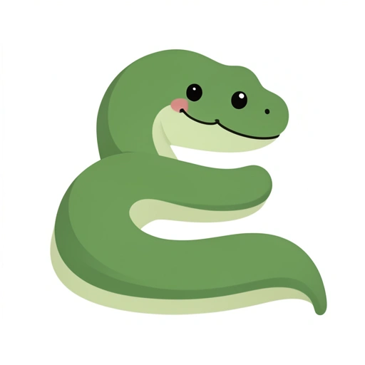 Anaconda
