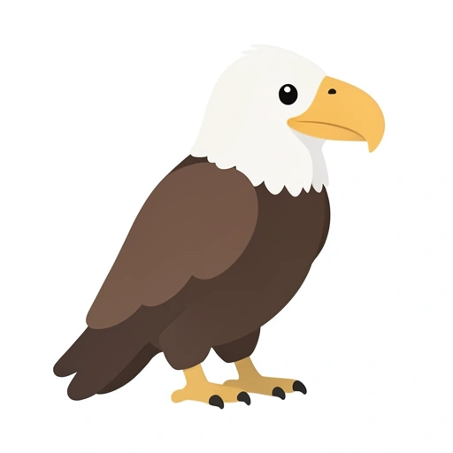 Andean Condor
