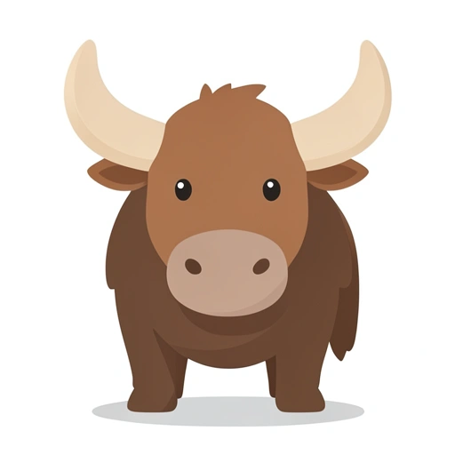 Babirusa