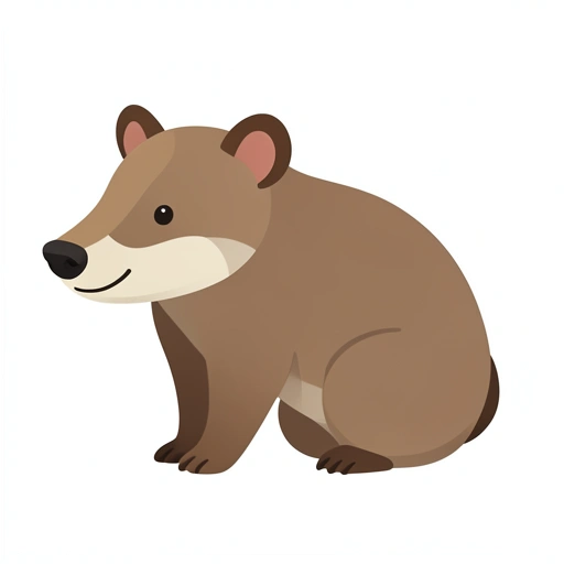 Badger
