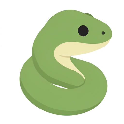 Ball Python