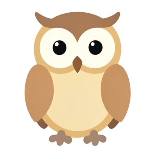Barn Owl