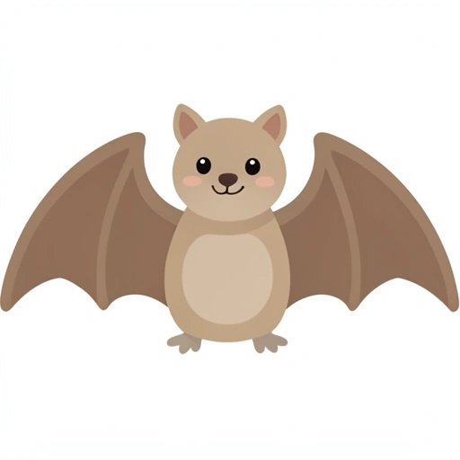 Bat