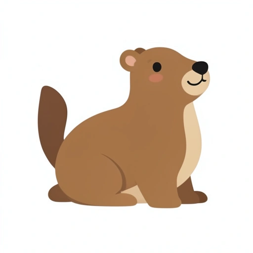 Beaver