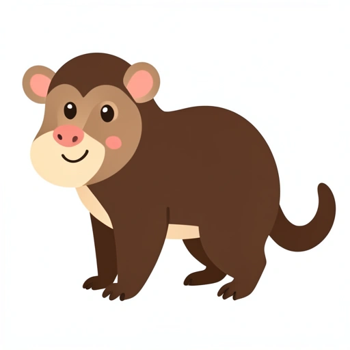 Binturong