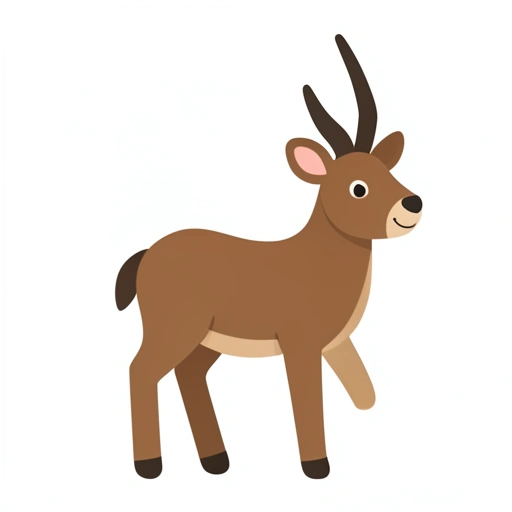 Blackbuck