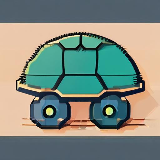 Blanding’s Turtle