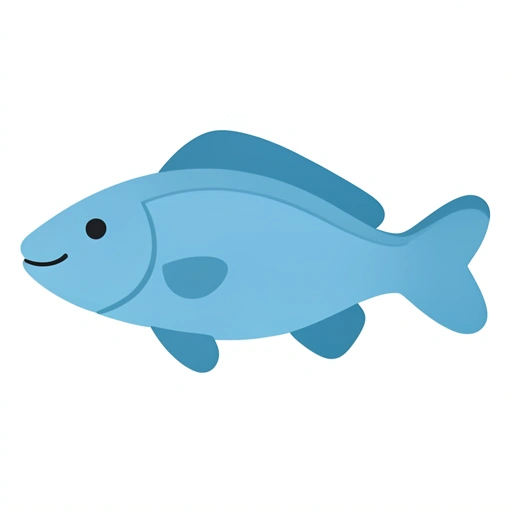 Bluegill