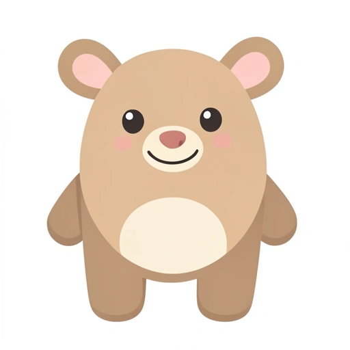 Bongo