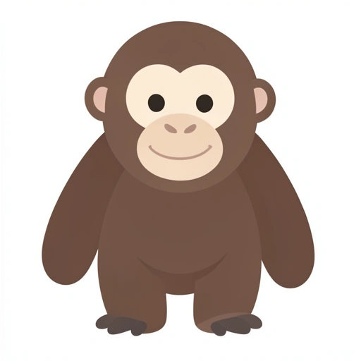 Bonobo