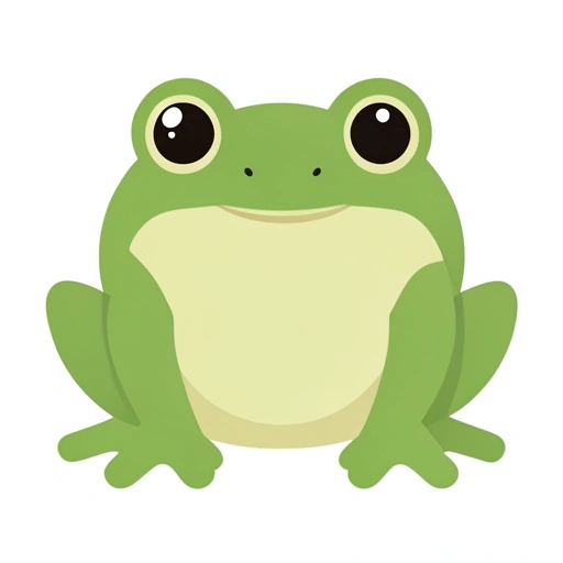 Boreal Toad