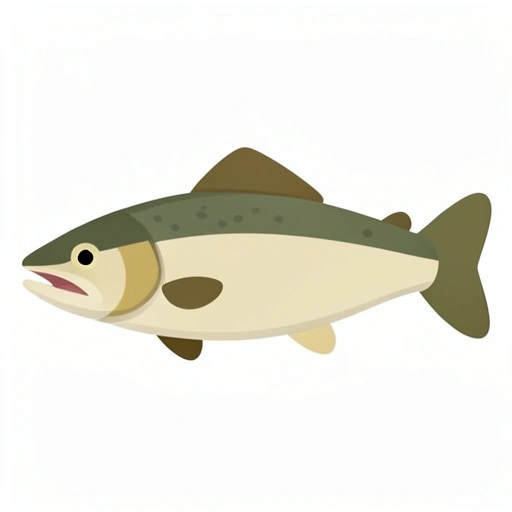 Brook Trout