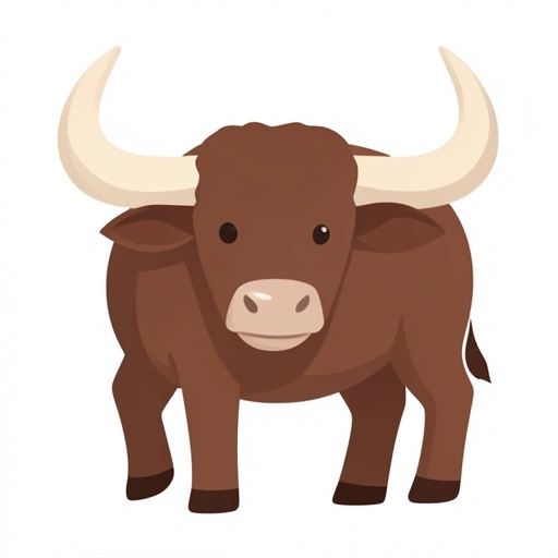 Buffalo