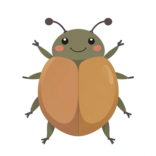 Insect