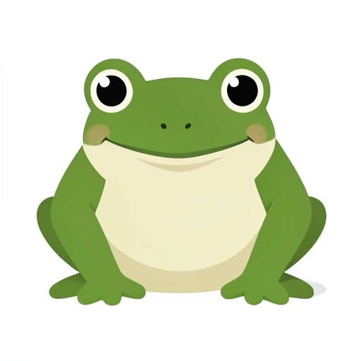 Bullfrog