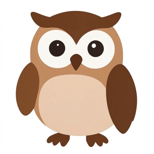Burrowing Owl