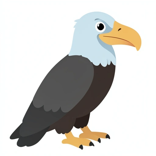 California Condor