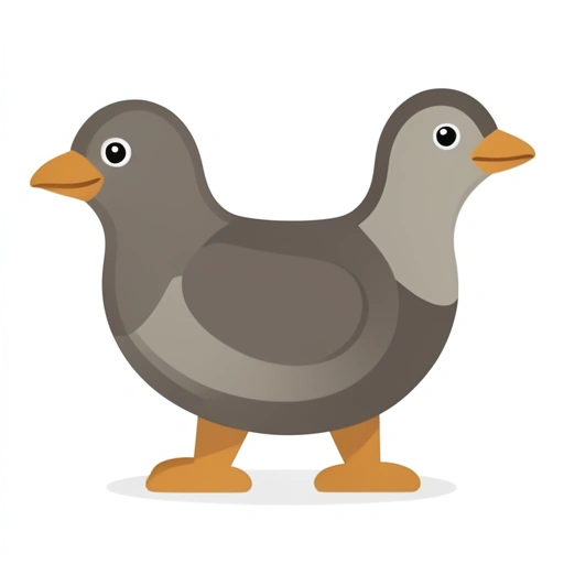 Canada Goose