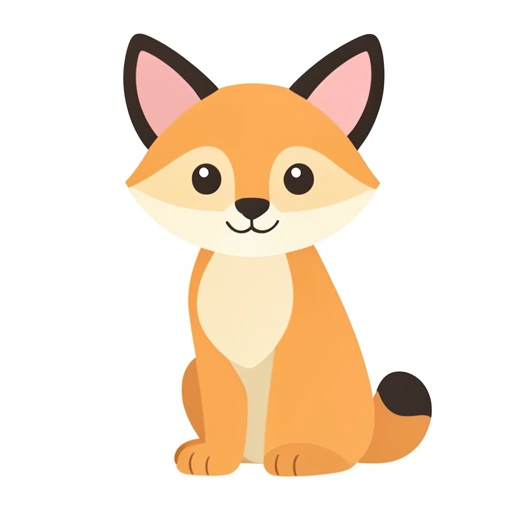 Caracal