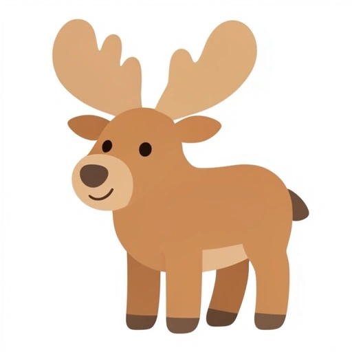 Caribou