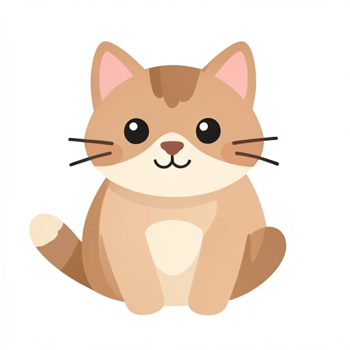 Fishing Cat