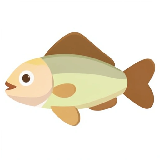 Channel Catfish