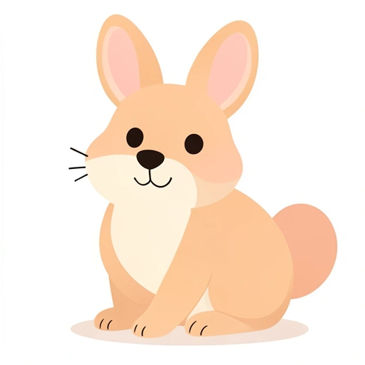 Chinchilla