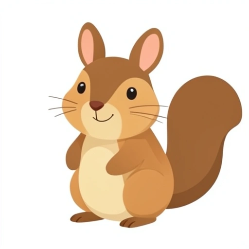 Chipmunk