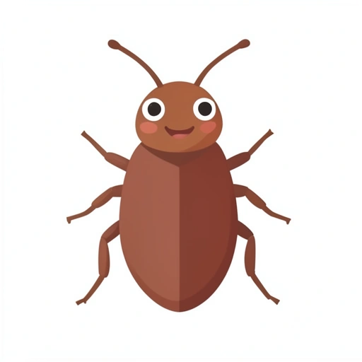 Cockroach