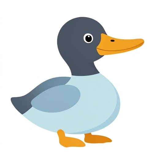 Common Loon