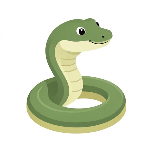 Common Watersnake