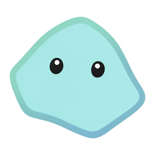 Cownose Ray