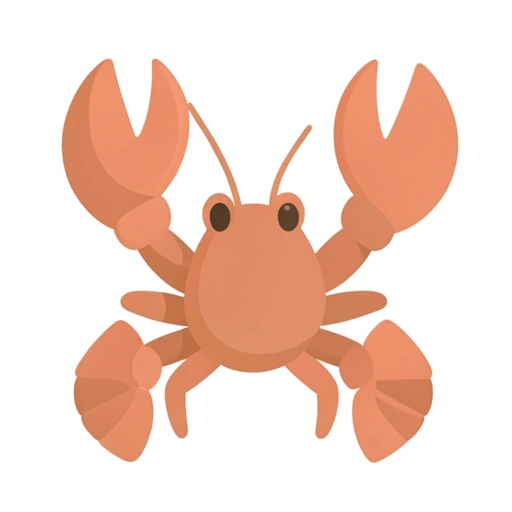 Crawfish