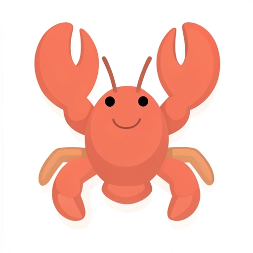 Crayfish