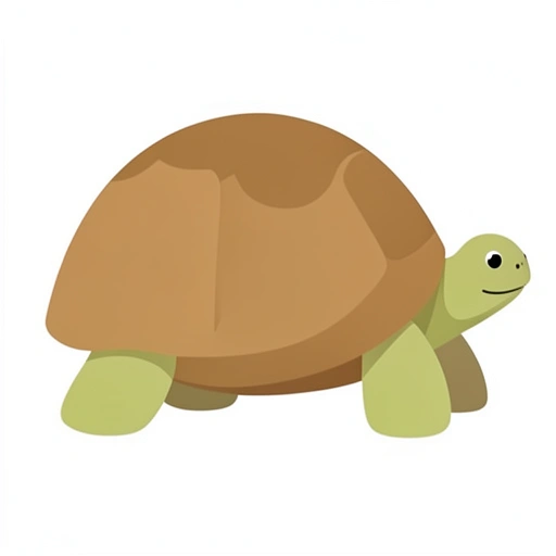 Desert Tortoise