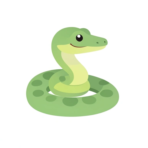Diamondback Rattlesnake