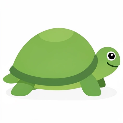 Eastern Box Turtle