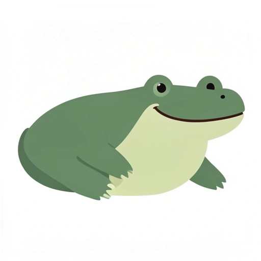 Eastern Hellbender