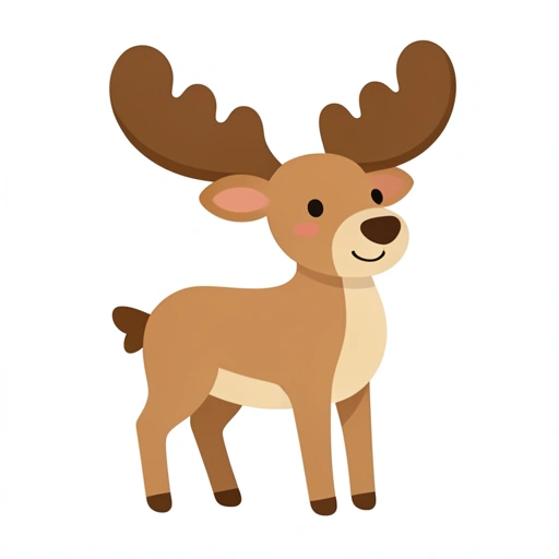 Elk
