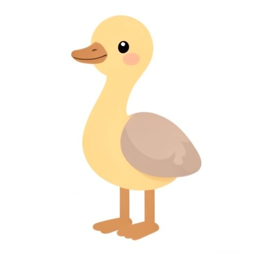 Emu