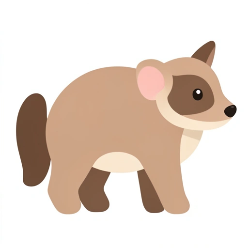 Fossa