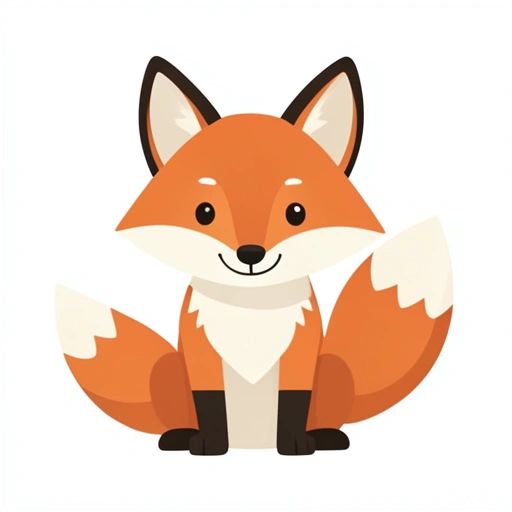 Red Fox