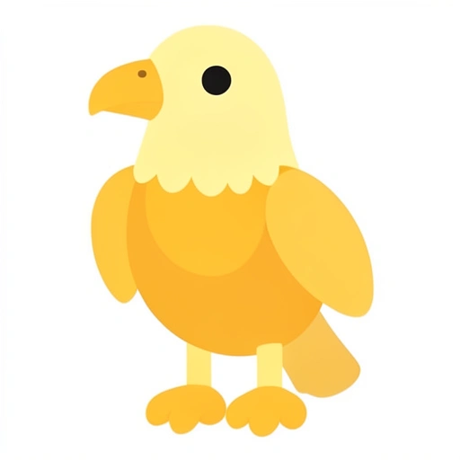 Golden Eagle