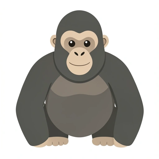 Gorilla