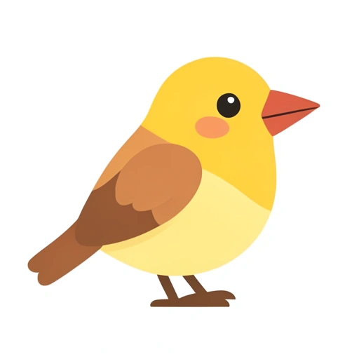 Gouldian Finch
